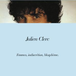 超帅男大学生1069
